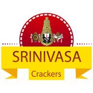 Srinivasa Crackers