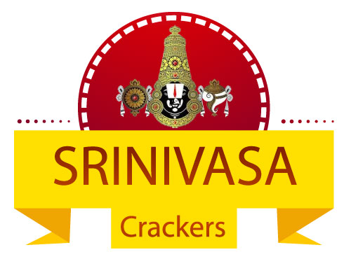 Srinivasa Crackers